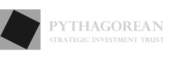 Pythagorean Strategic Investment Trust