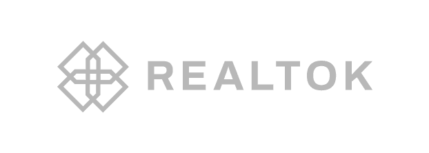 REALTOK